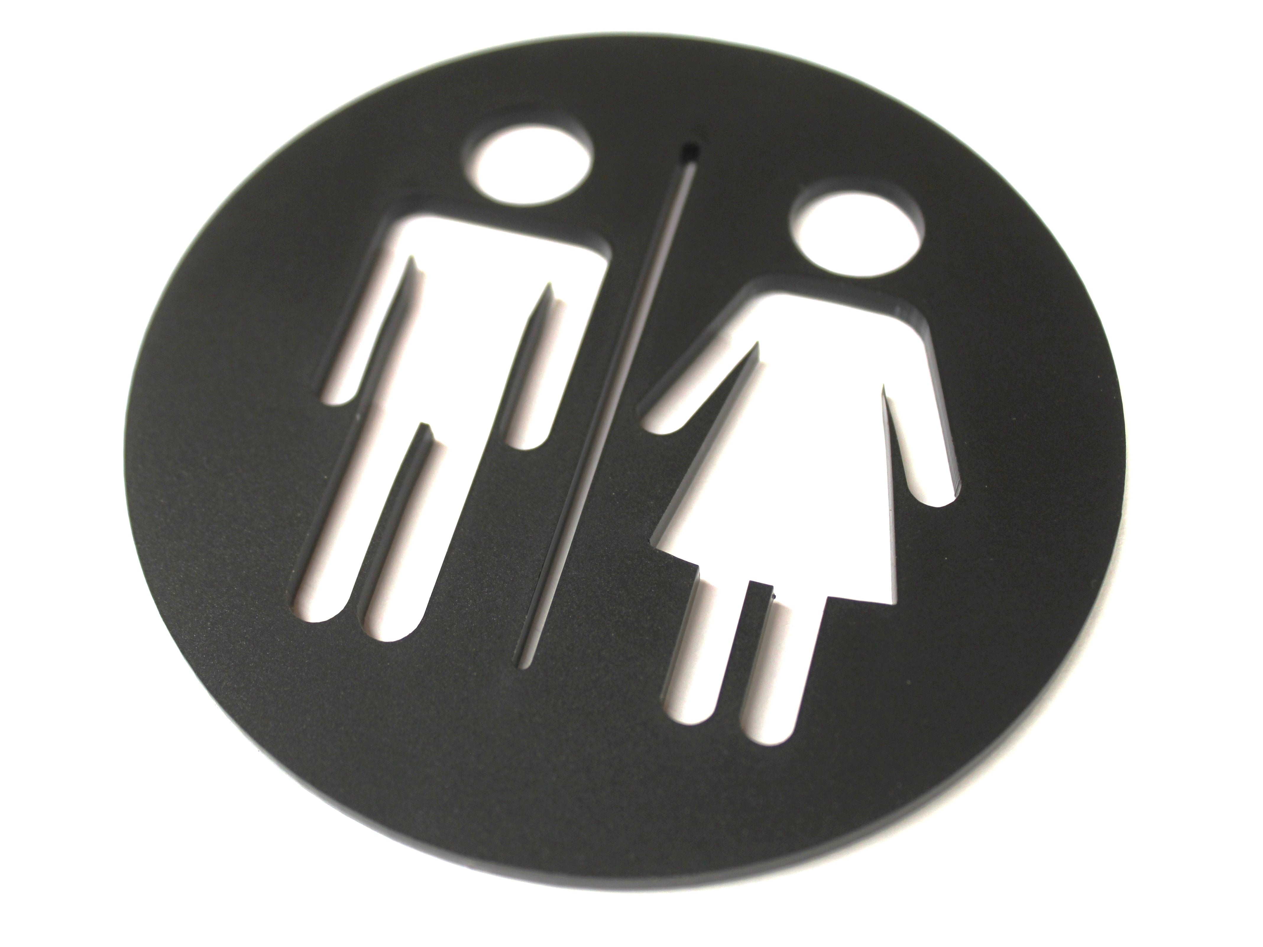 PLASTIC | Opaque Acrylic - Frosted (Matt)