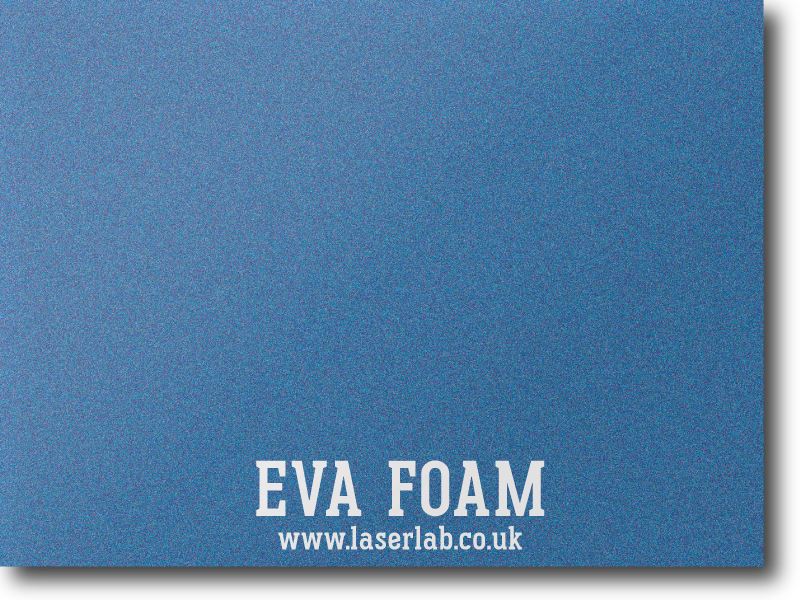 FOAM | EVA Craft Foam