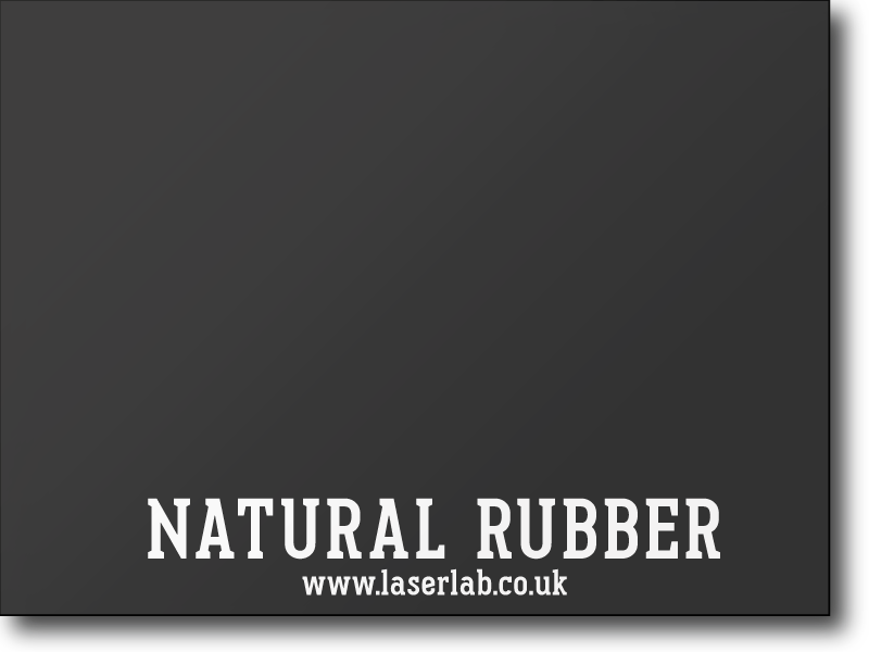 RUBBER | Natural Rubber