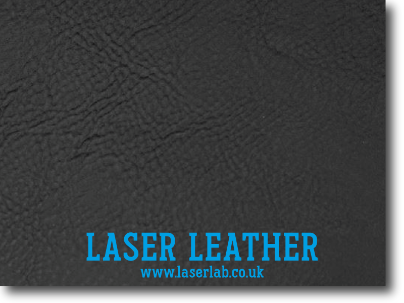 FABRIC | Laser Leather