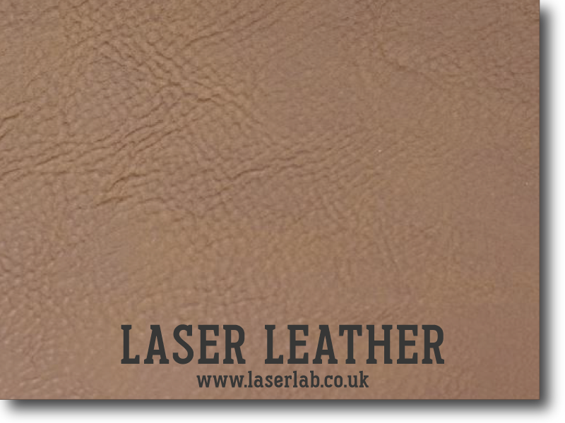 FABRIC | Laser Leather