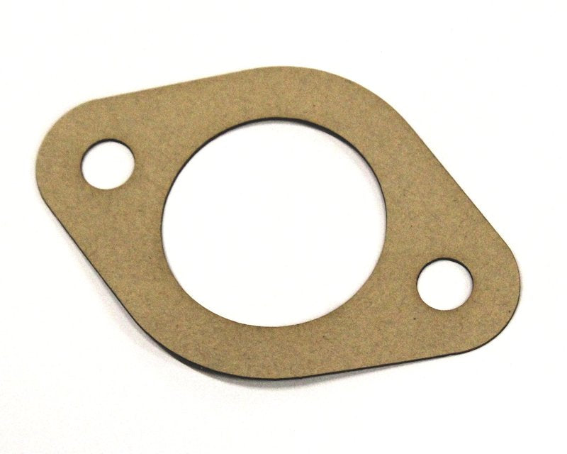 GASKET | Gasket Paper (Flexoid)