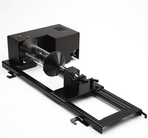 Hire - Rotary Cutting System