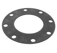 Gasket Material - Rubber