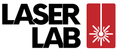 Create Parts - Laser Lab